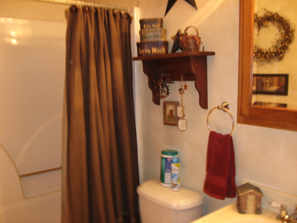 151 Old Palmer Road Brimfield, MA 01010 - Photo 26 of 30