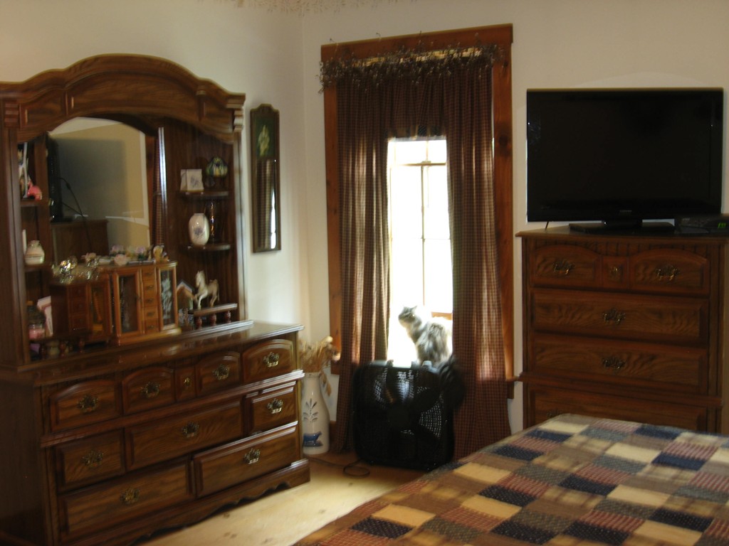 151 Old Palmer Road Brimfield, MA 01010 - Photo 27 of 30
