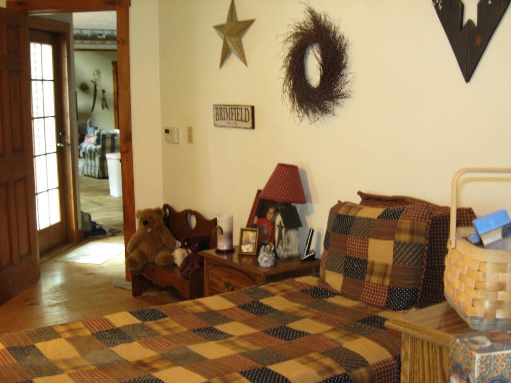 151 Old Palmer Road Brimfield, MA 01010 - Photo 28 of 30