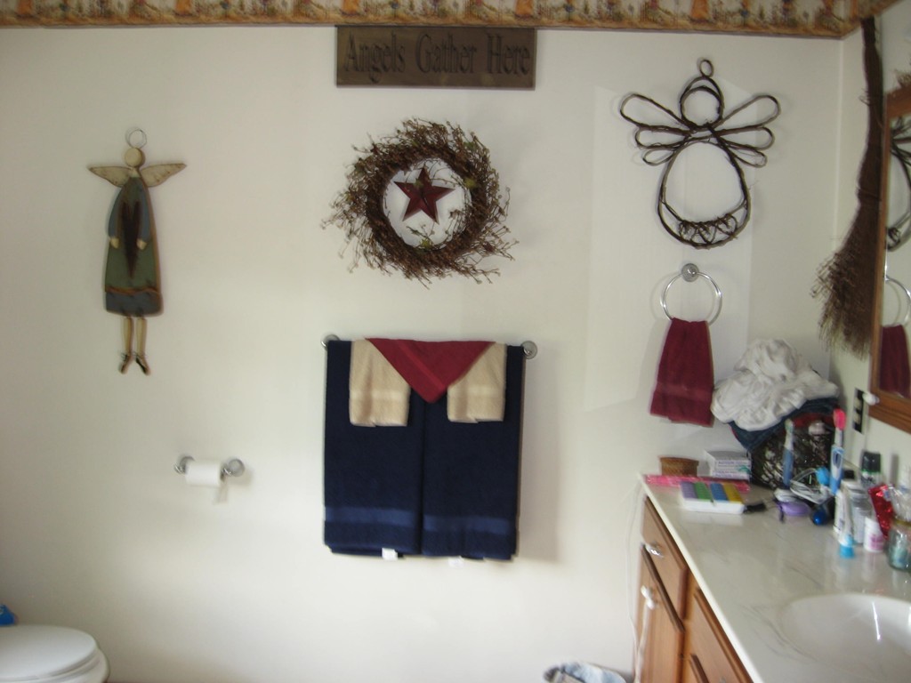 151 Old Palmer Road Brimfield, MA 01010 - Photo 30 of 30