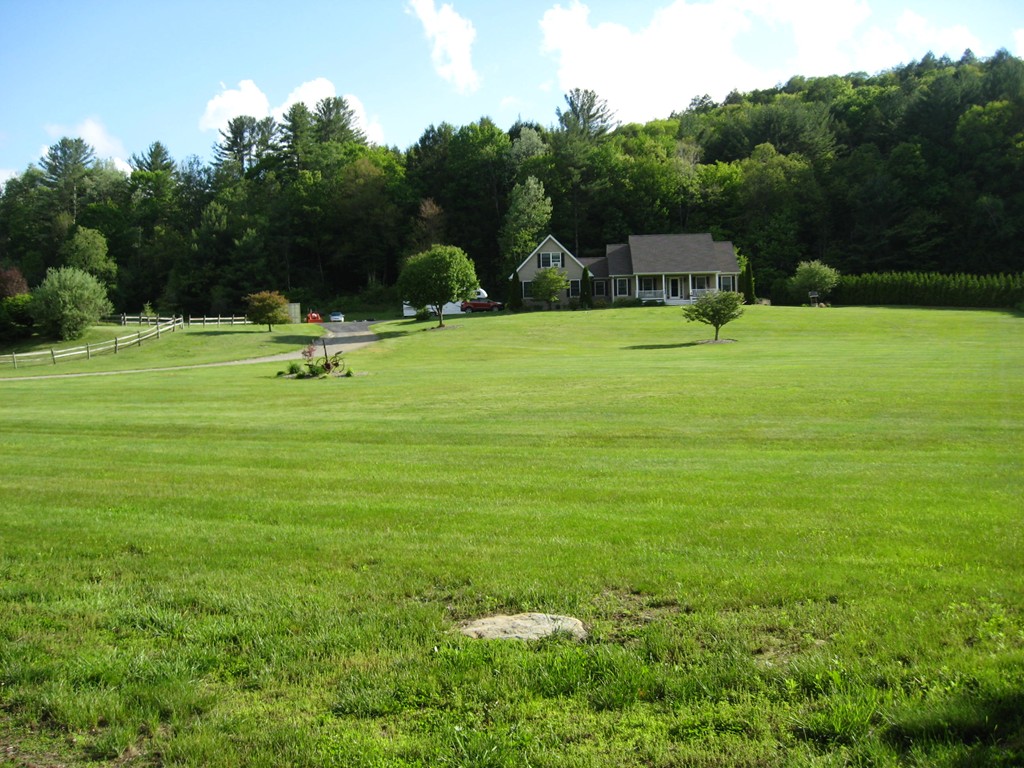 151 Old Palmer Road Brimfield, MA 01010 - Photo 9 of 30