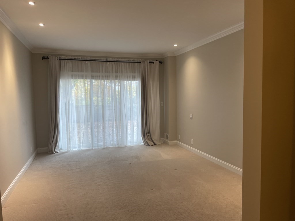 69 Algonquin Road, Unit 69 Chestnut Hill, MA 02467 - Photo 13 of 26