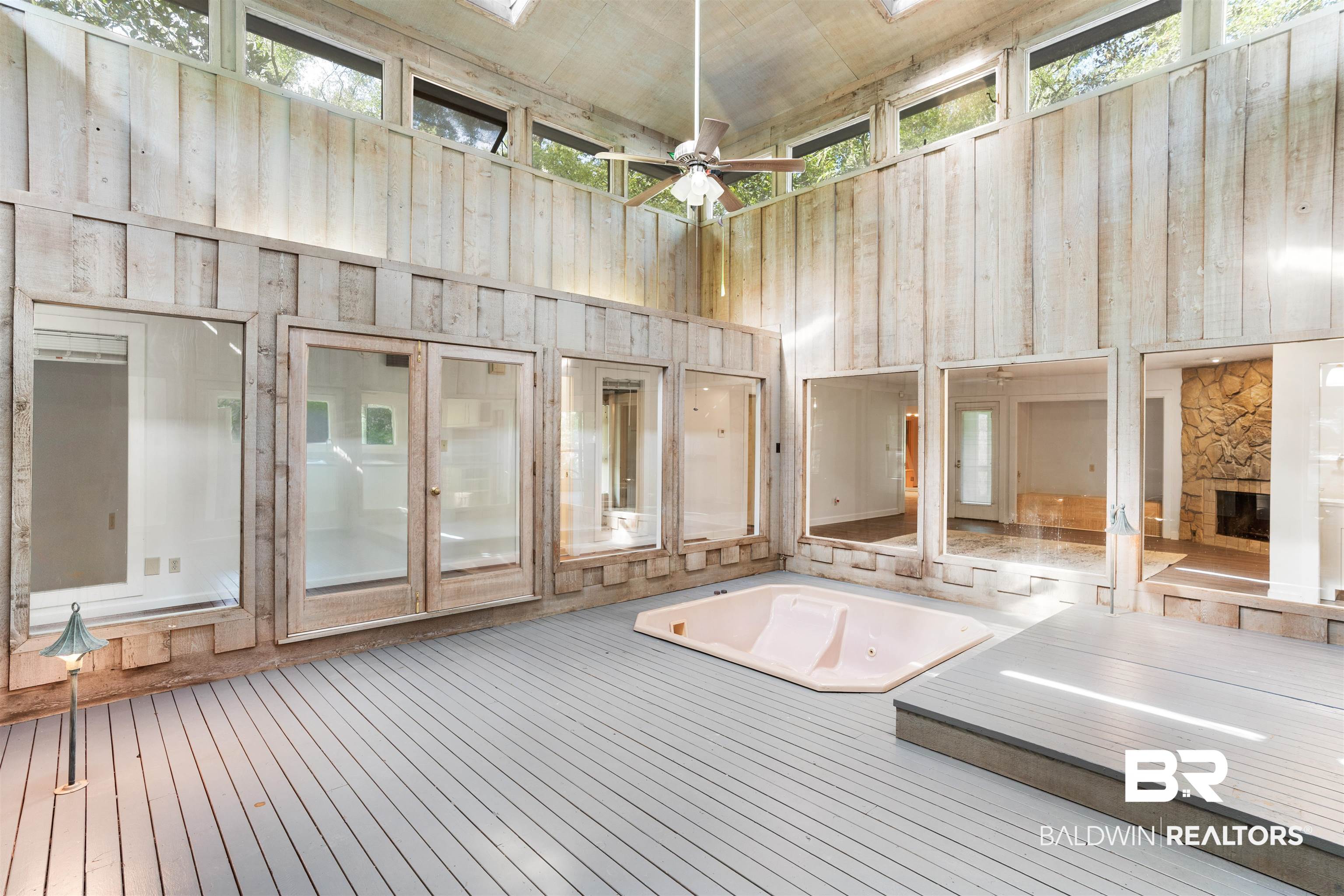 22811 Hillwood Road Fairhope, AL 36532 - Photo 10 of 44 Gallery Image 10