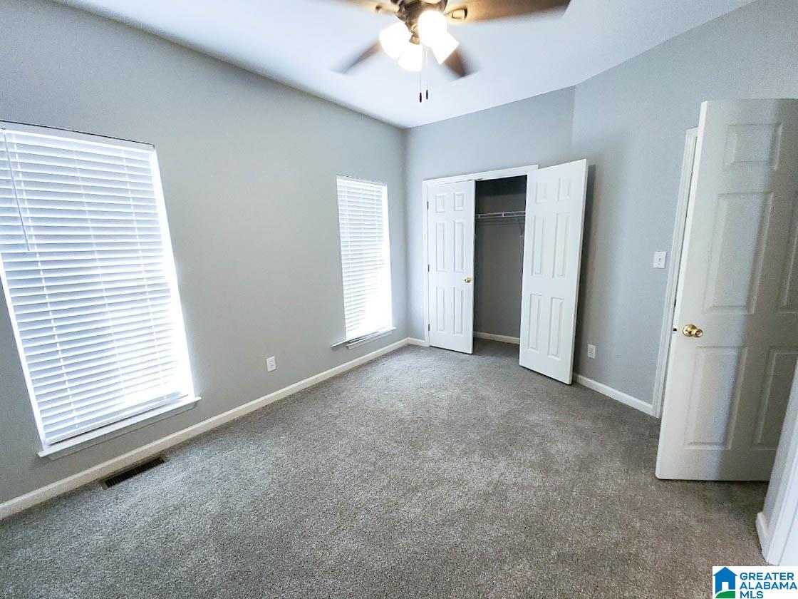 7800 Laura Street Southwest Leeds, AL 35094 - Photo 33 of 54