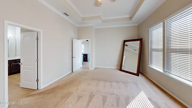 $2,500 | 15790 Whitebark Drive, Jacksonville, FL 32218