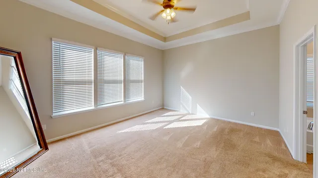 $2,500 | 15790 Whitebark Drive, Jacksonville, FL 32218