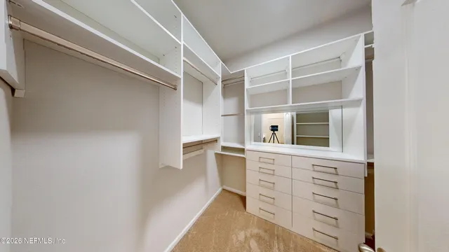 $2,500 | 15790 Whitebark Drive, Jacksonville, FL 32218