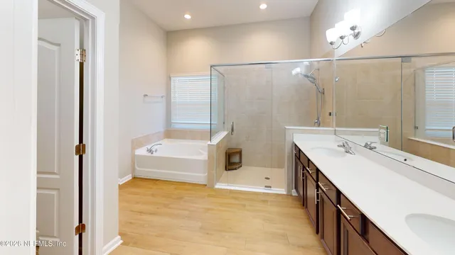 $2,500 | 15790 Whitebark Drive, Jacksonville, FL 32218