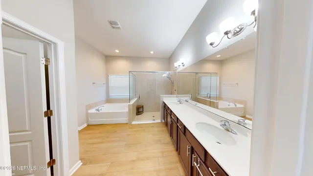 $2,500 | 15790 Whitebark Drive, Jacksonville, FL 32218