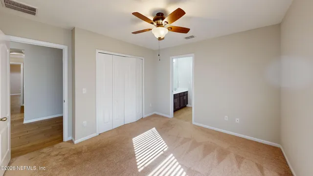 $2,500 | 15790 Whitebark Drive, Jacksonville, FL 32218