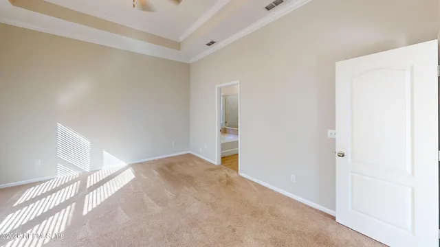 $2,500 | 15790 Whitebark Drive, Jacksonville, FL 32218