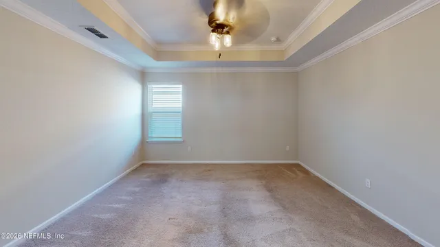 $2,500 | 15790 Whitebark Drive, Jacksonville, FL 32218