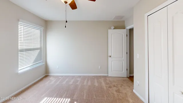 $2,500 | 15790 Whitebark Drive, Jacksonville, FL 32218