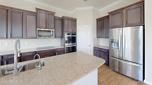 $2,500 | 15790 Whitebark Drive, Jacksonville, FL 32218