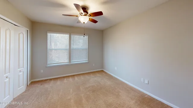 $2,500 | 15790 Whitebark Drive, Jacksonville, FL 32218