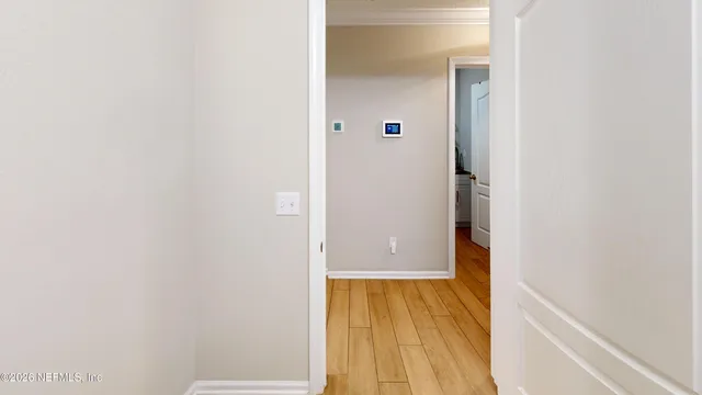 $2,500 | 15790 Whitebark Drive, Jacksonville, FL 32218