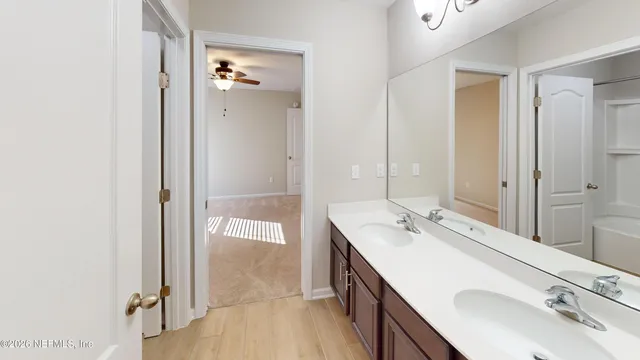 $2,500 | 15790 Whitebark Drive, Jacksonville, FL 32218