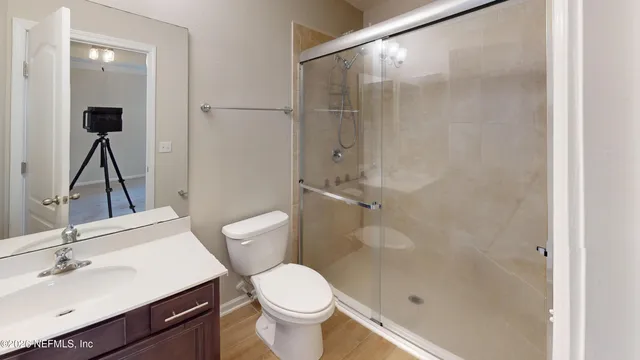 $2,500 | 15790 Whitebark Drive, Jacksonville, FL 32218