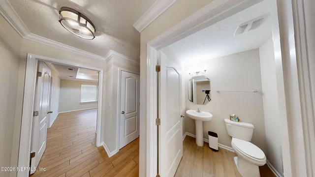 $2,500 | 15790 Whitebark Drive, Jacksonville, FL 32218