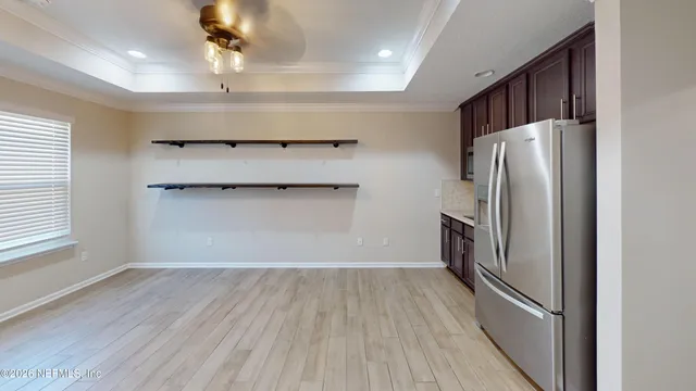 $2,500 | 15790 Whitebark Drive, Jacksonville, FL 32218