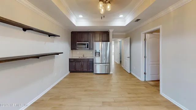 $2,500 | 15790 Whitebark Drive, Jacksonville, FL 32218