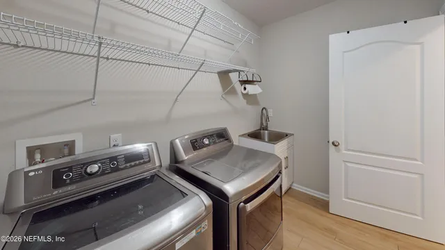 $2,500 | 15790 Whitebark Drive, Jacksonville, FL 32218