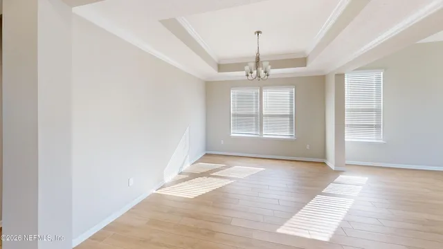 $2,500 | 15790 Whitebark Drive, Jacksonville, FL 32218