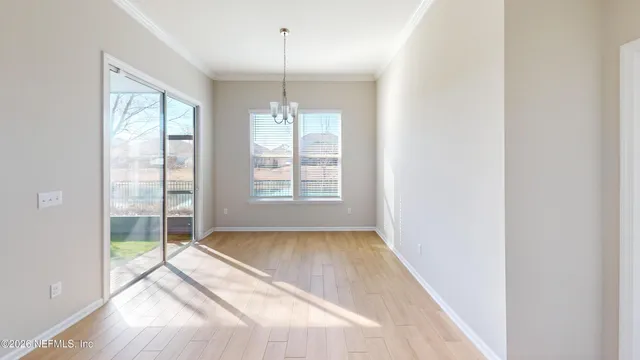 $2,500 | 15790 Whitebark Drive, Jacksonville, FL 32218