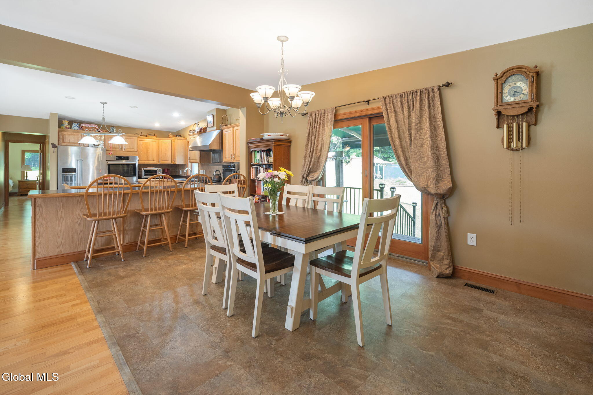 942 Murray Road Milton, NY 12850 - Photo 11 of 88 11-942MurrayRd_11