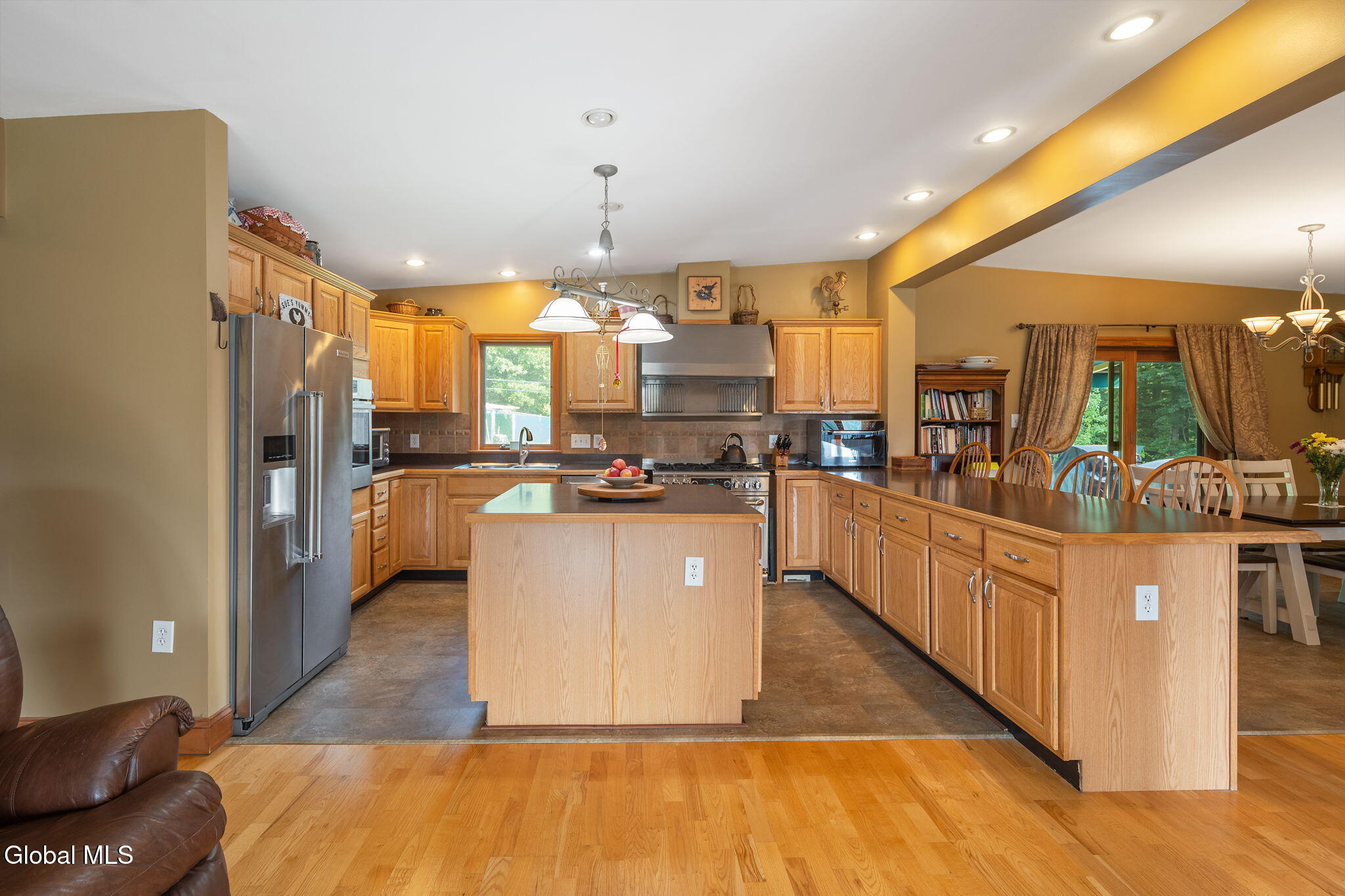 942 Murray Road Milton, NY 12850 - Photo 12 of 88 12-942MurrayRd_12