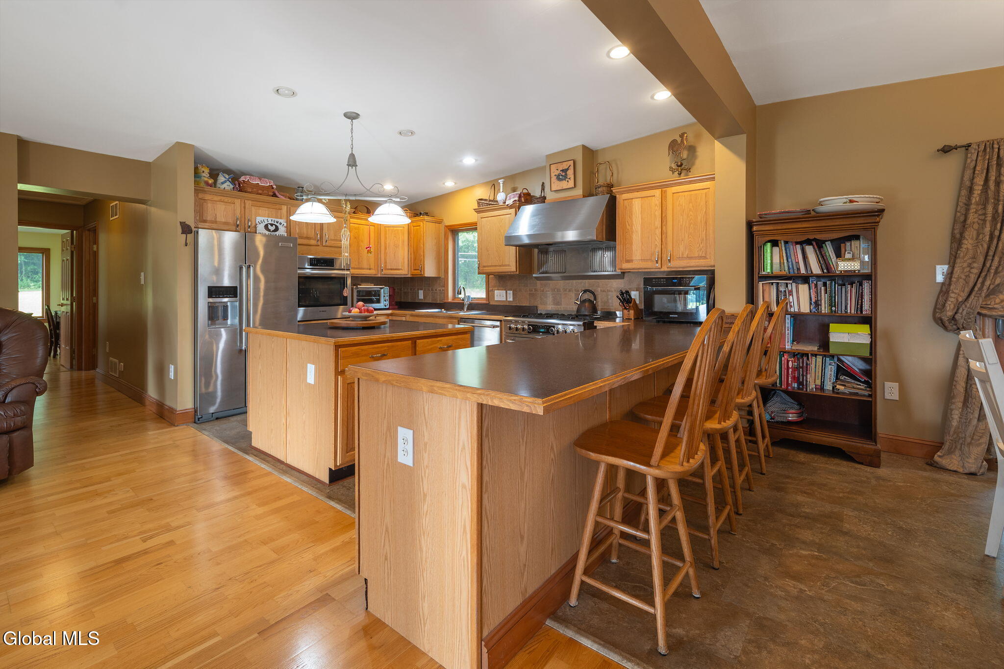 942 Murray Road Milton, NY 12850 - Photo 13 of 88 13-942MurrayRd_13