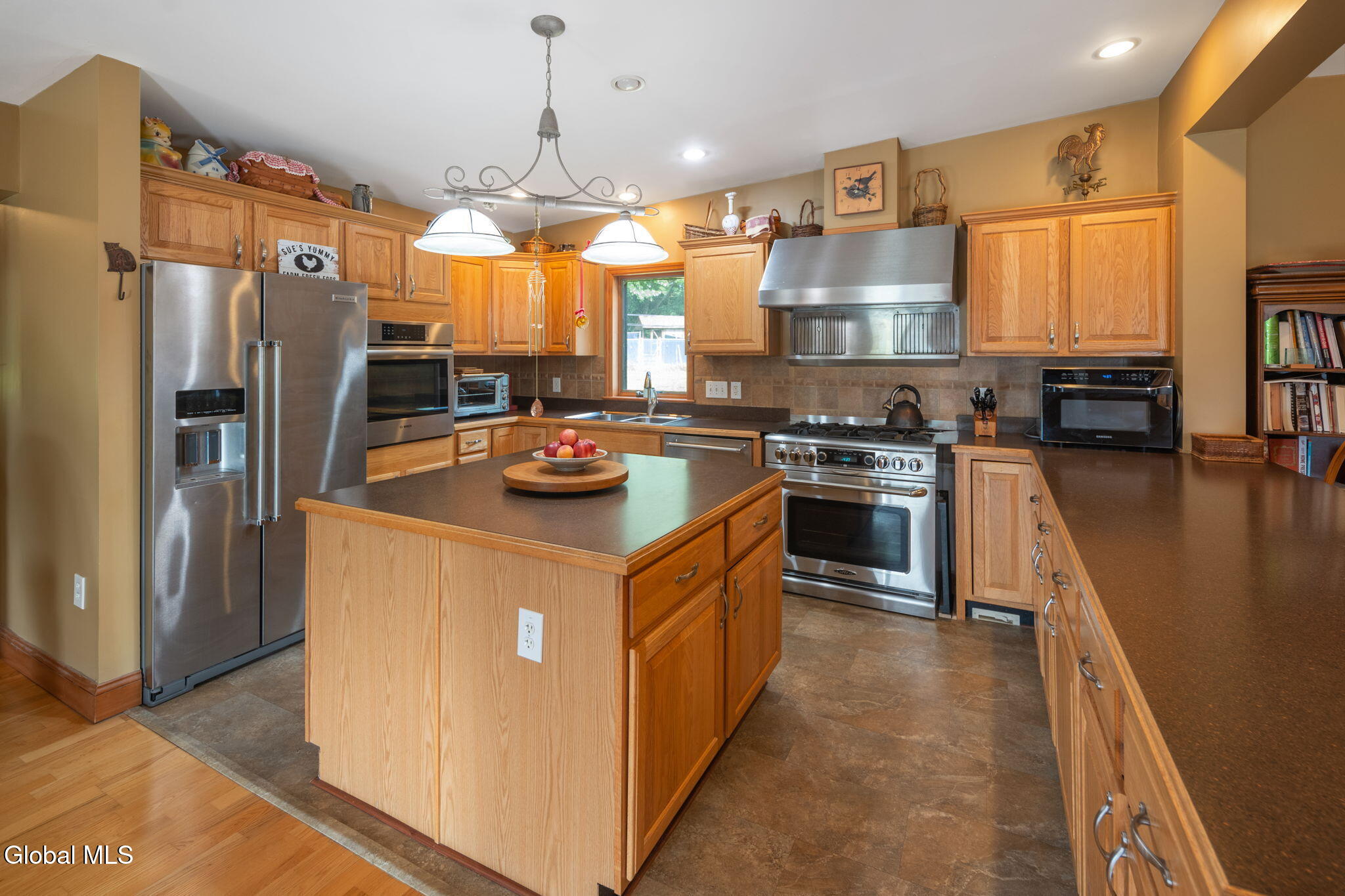 942 Murray Road Milton, NY 12850 - Photo 14 of 88 14-942MurrayRd_14