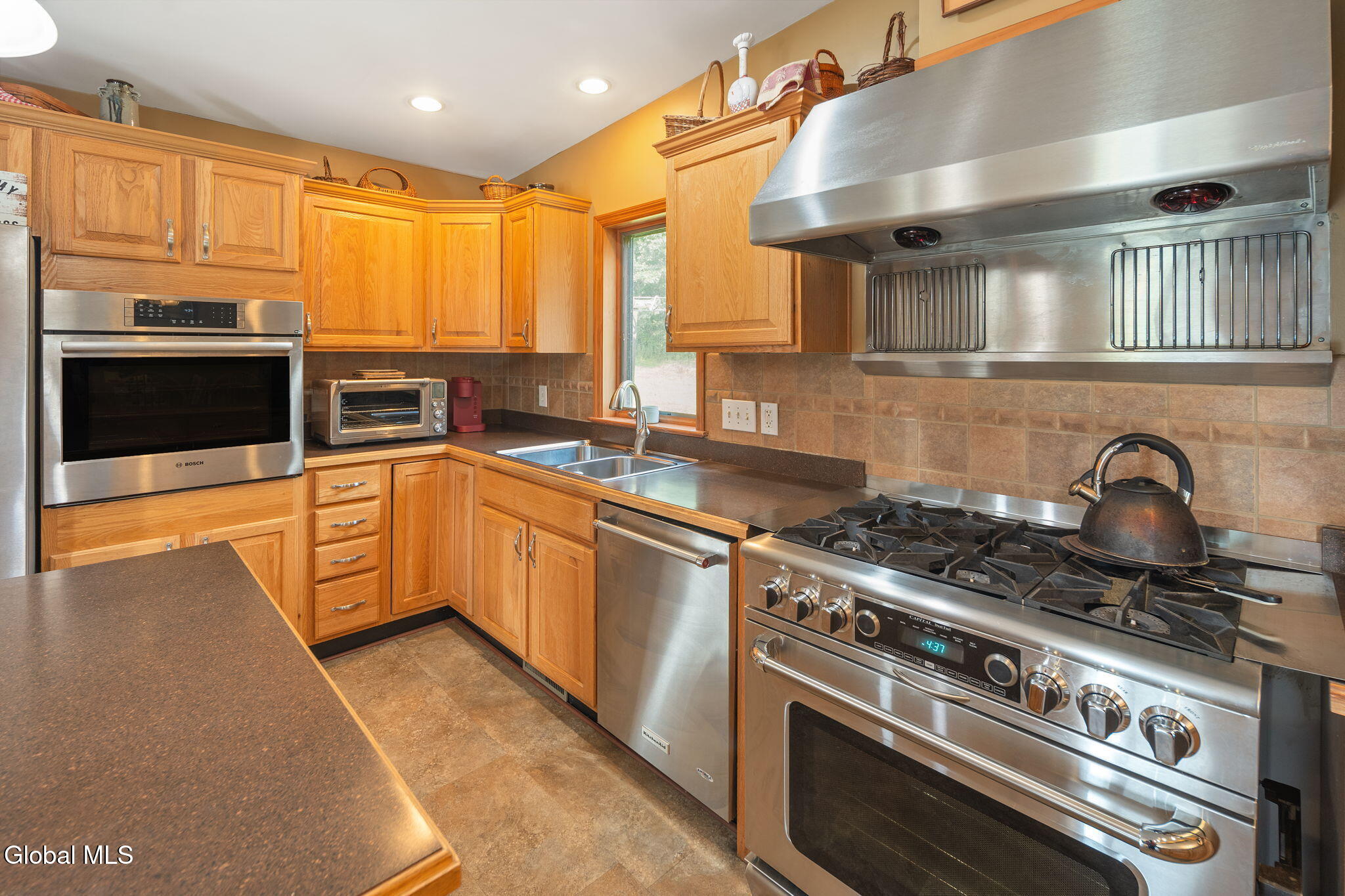 942 Murray Road Milton, NY 12850 - Photo 15 of 88 15-942MurrayRd_15
