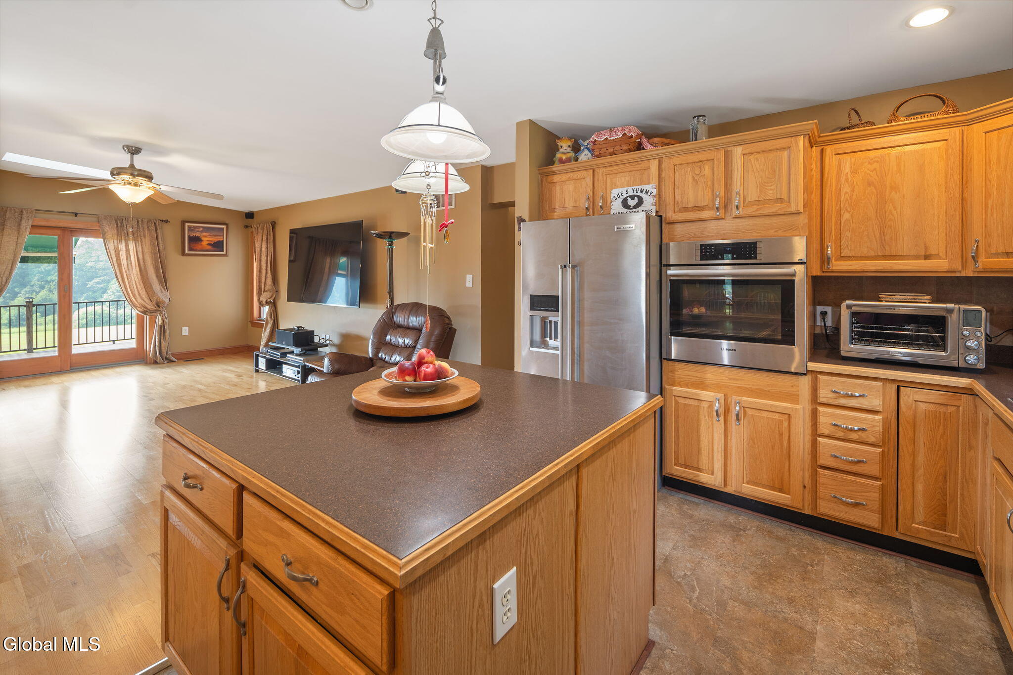 942 Murray Road Milton, NY 12850 - Photo 17 of 88 17-942MurrayRd_17