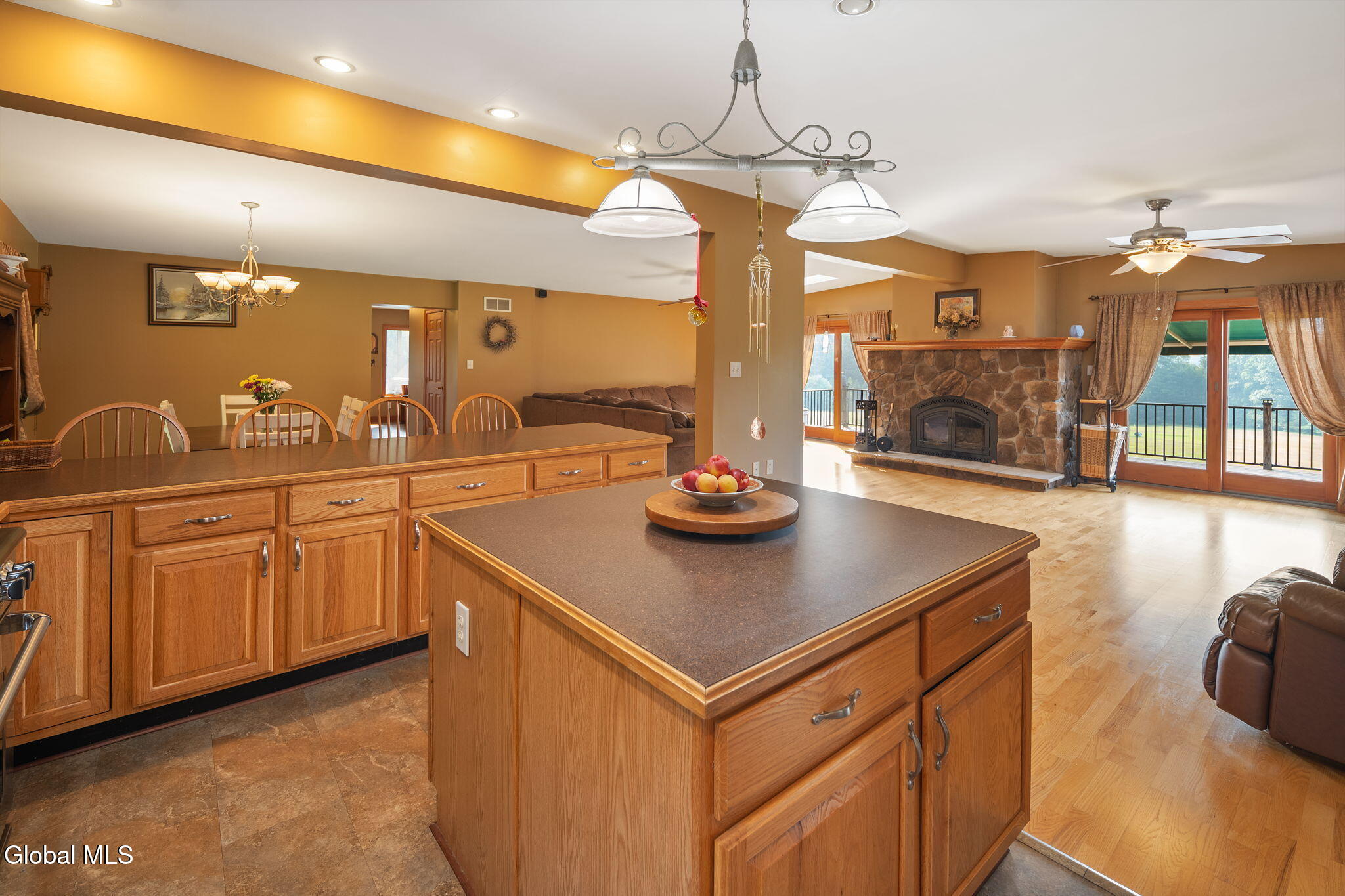 942 Murray Road Milton, NY 12850 - Photo 18 of 88 18-942MurrayRd_18