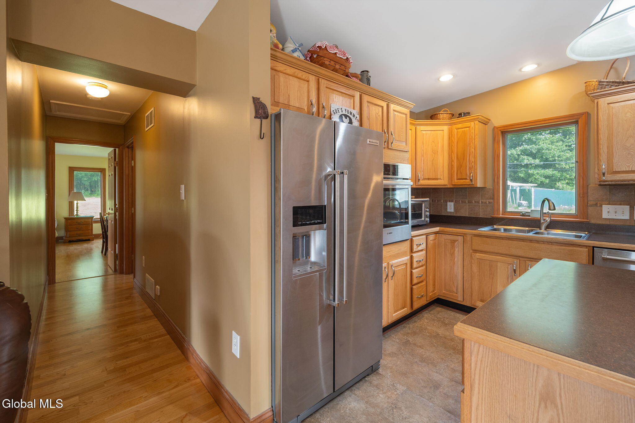 942 Murray Road Milton, NY 12850 - Photo 19 of 88 19-942MurrayRd_19