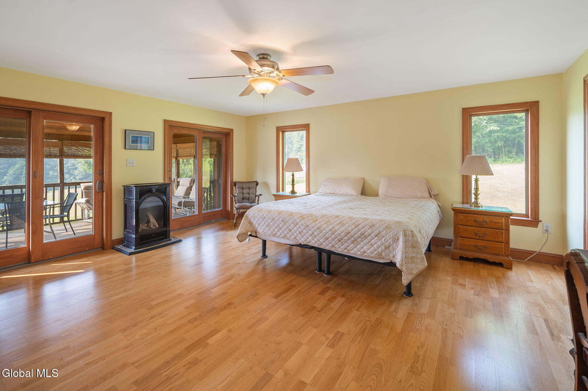 942 Murray Road Milton, NY 12850 - Photo 20 of 88 20-942MurrayRd_20