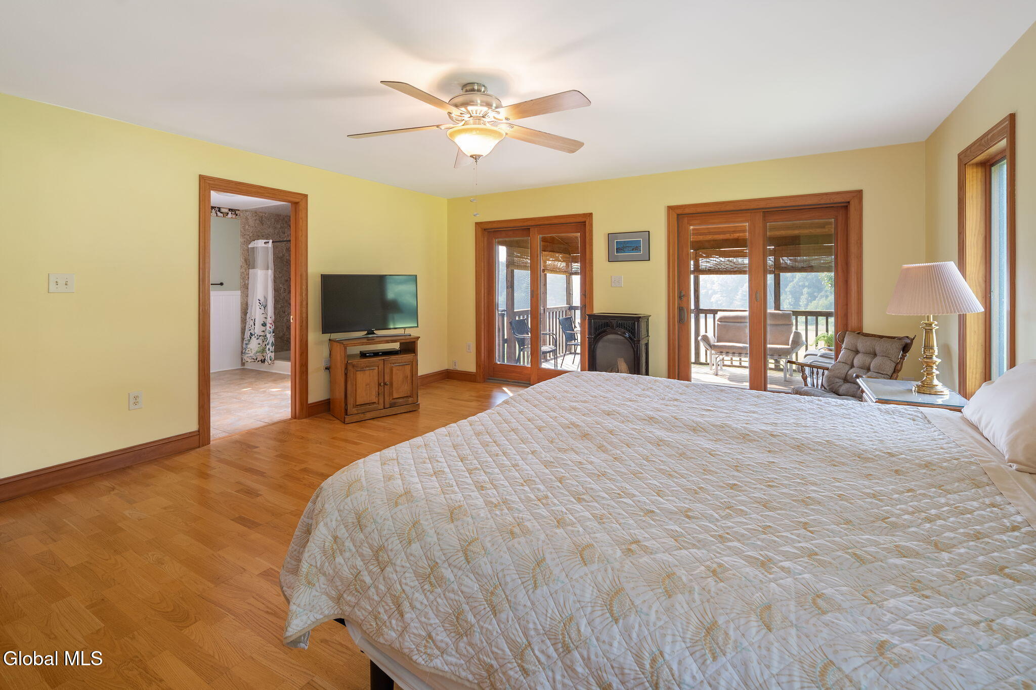 942 Murray Road Milton, NY 12850 - Photo 21 of 88 21-942MurrayRd_21