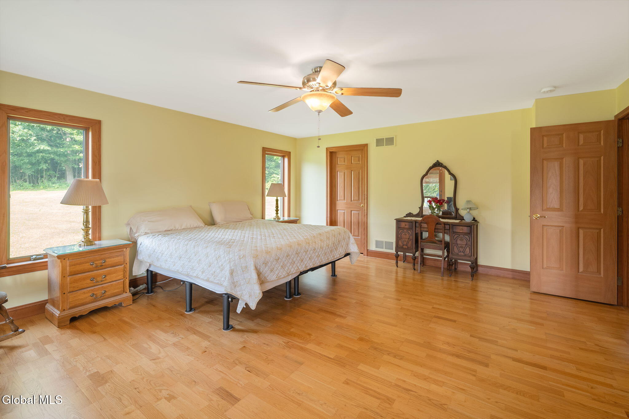 942 Murray Road Milton, NY 12850 - Photo 22 of 88 22-942MurrayRd_22