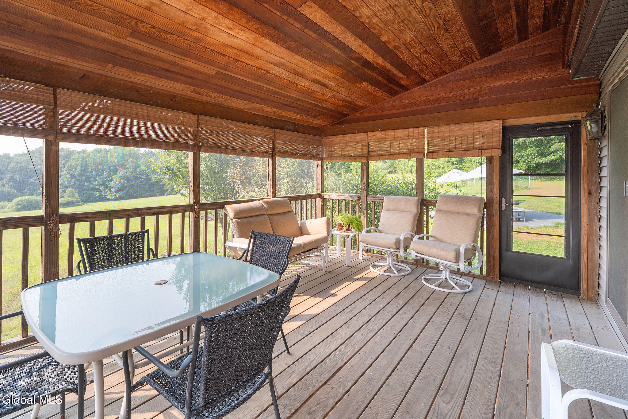 942 Murray Road Milton, NY 12850 - Photo 23 of 88 23-942MurrayRd_23
