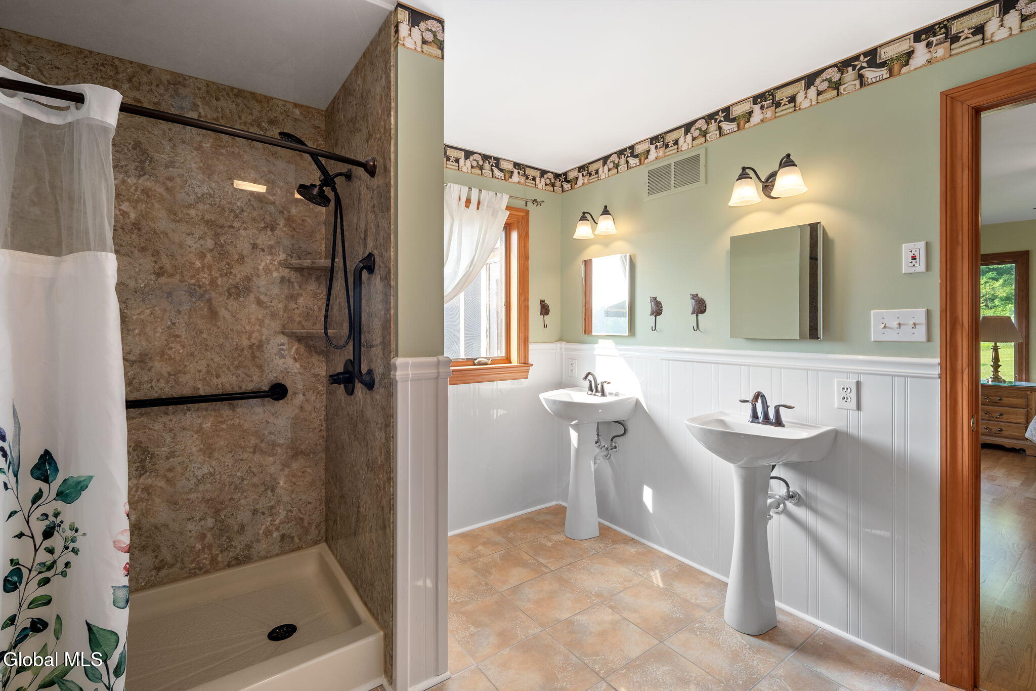 942 Murray Road Milton, NY 12850 - Photo 25 of 88 25-942MurrayRd_25