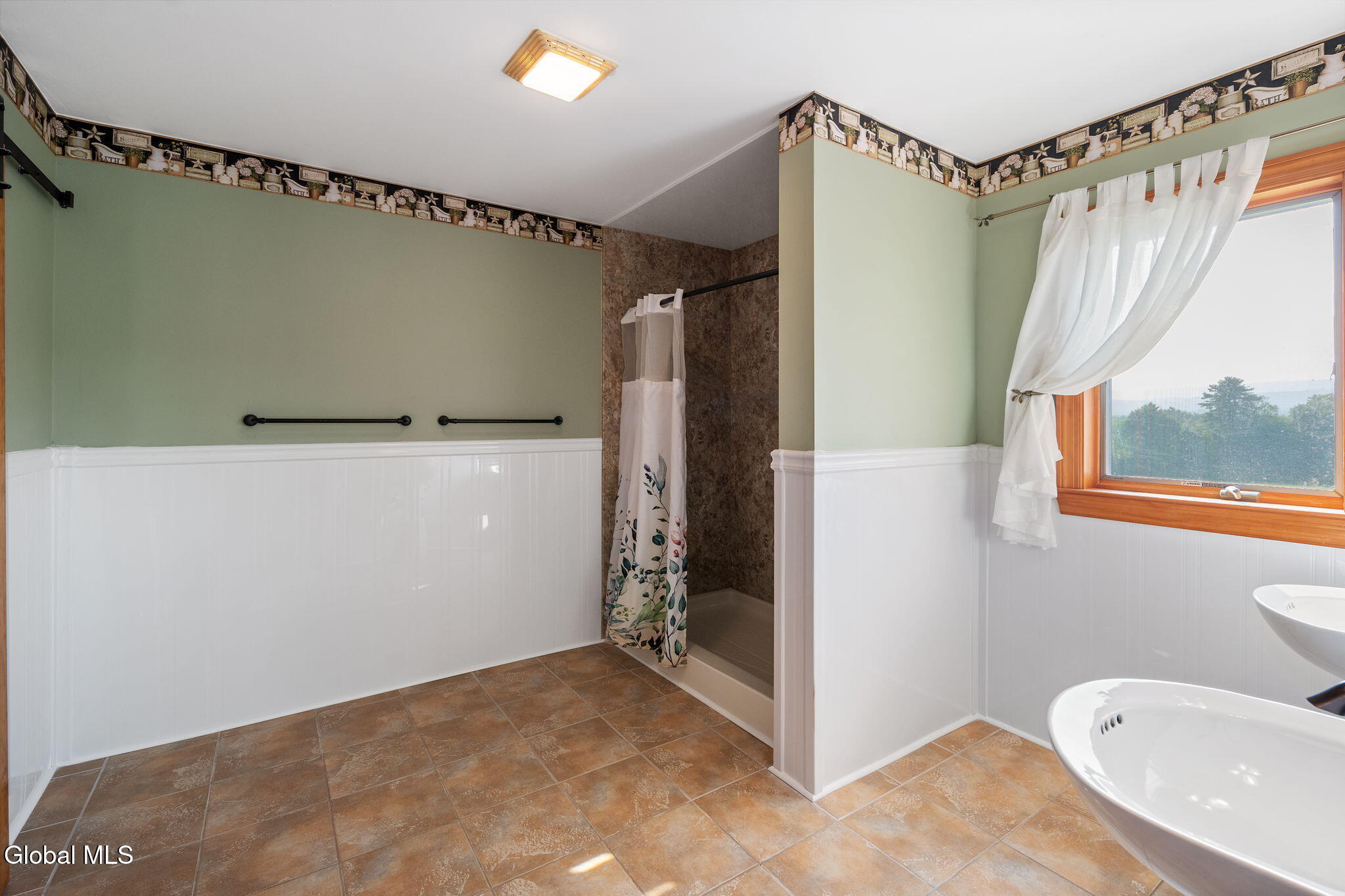942 Murray Road Milton, NY 12850 - Photo 26 of 88 26-942MurrayRd_26