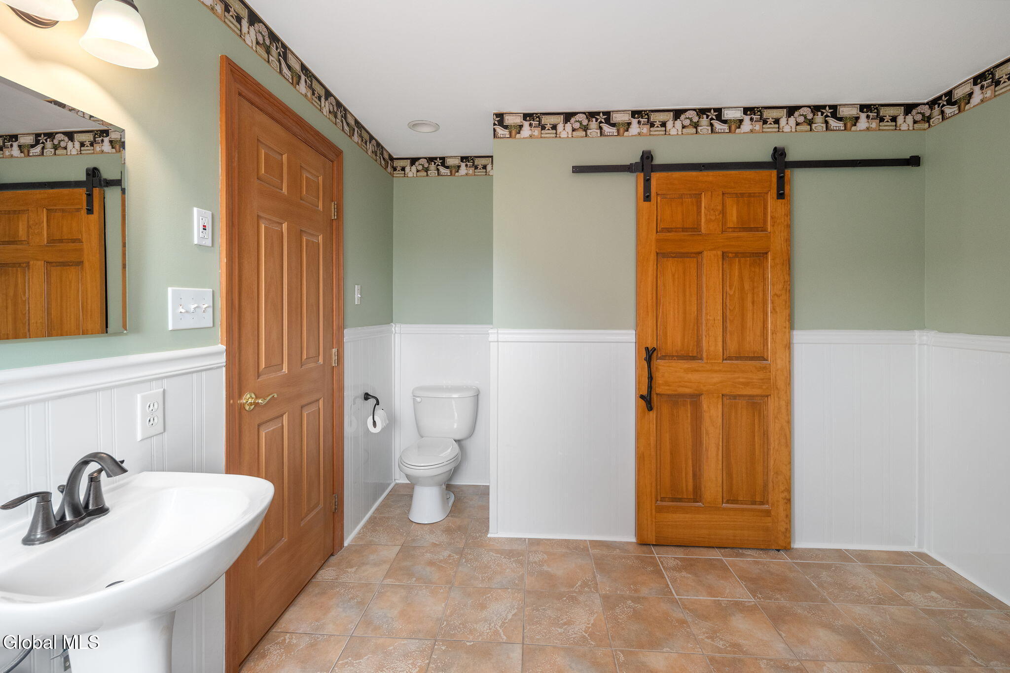 942 Murray Road Milton, NY 12850 - Photo 28 of 88 28-942MurrayRd_28