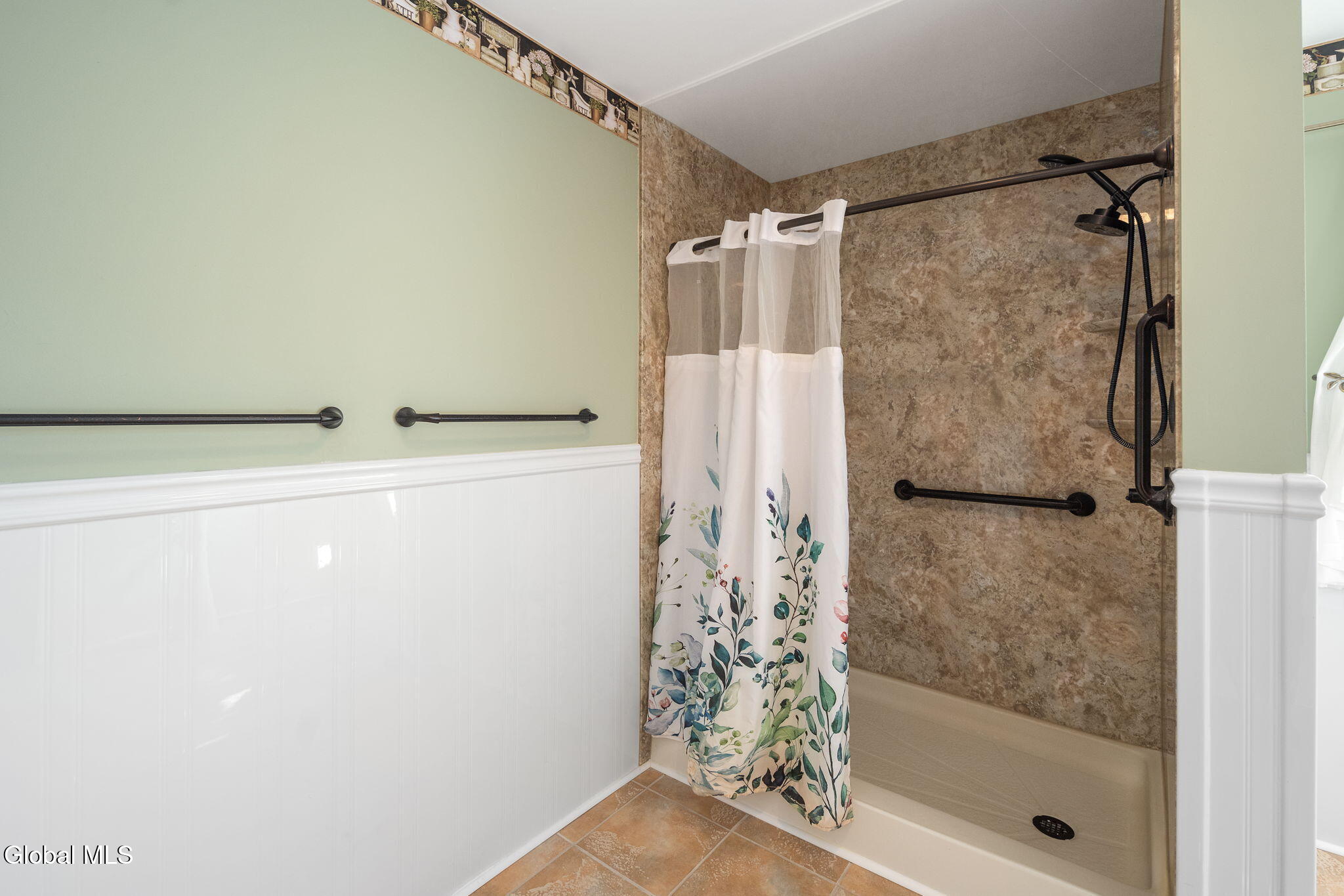 942 Murray Road Milton, NY 12850 - Photo 29 of 88 29-942MurrayRd_29