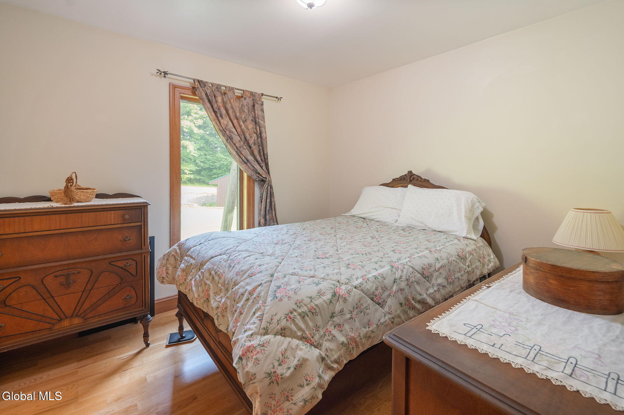 942 Murray Road Milton, NY 12850 - Photo 30 of 88 30-942MurrayRd_30