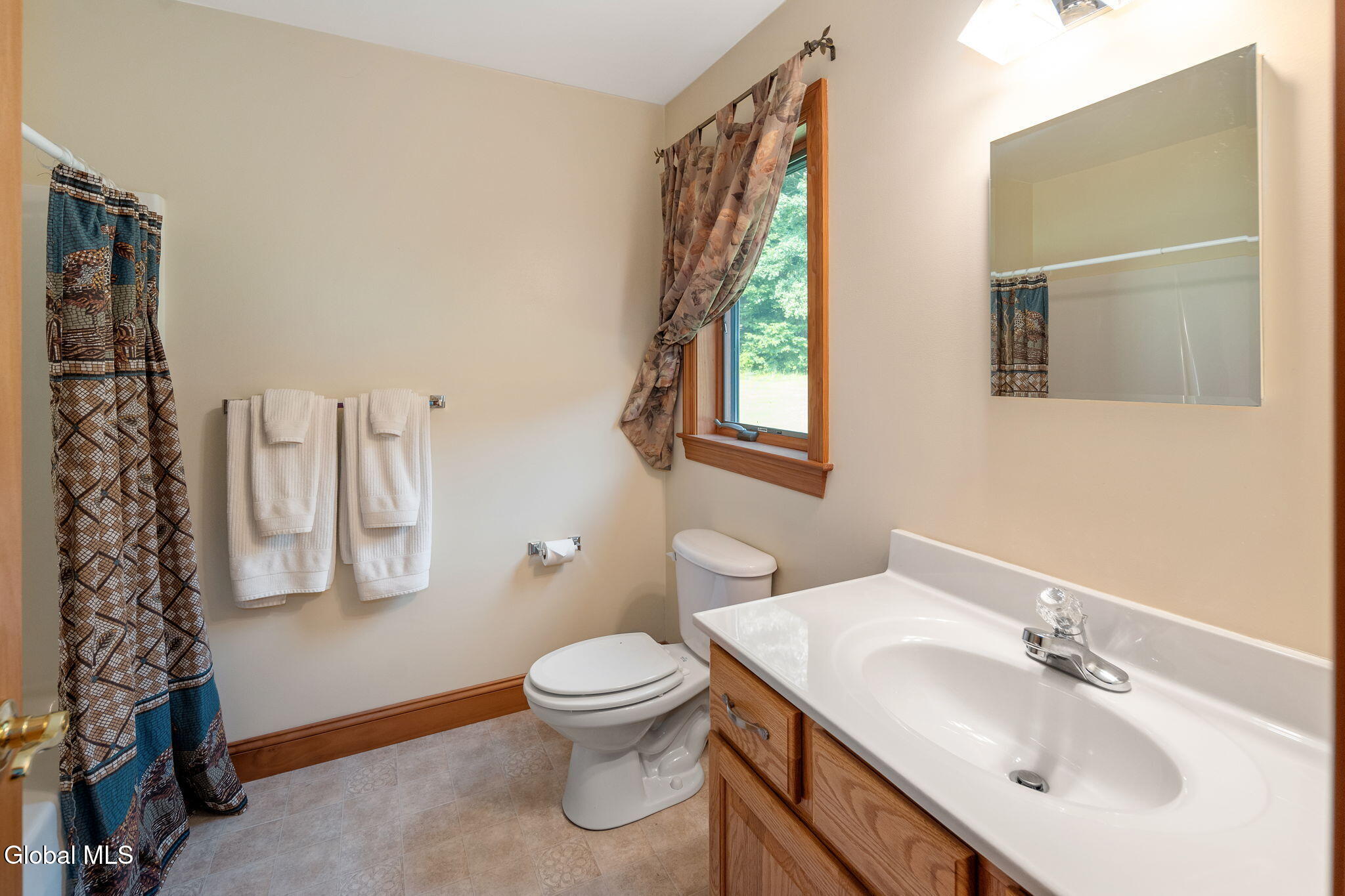 942 Murray Road Milton, NY 12850 - Photo 31 of 88 31-942MurrayRd_31