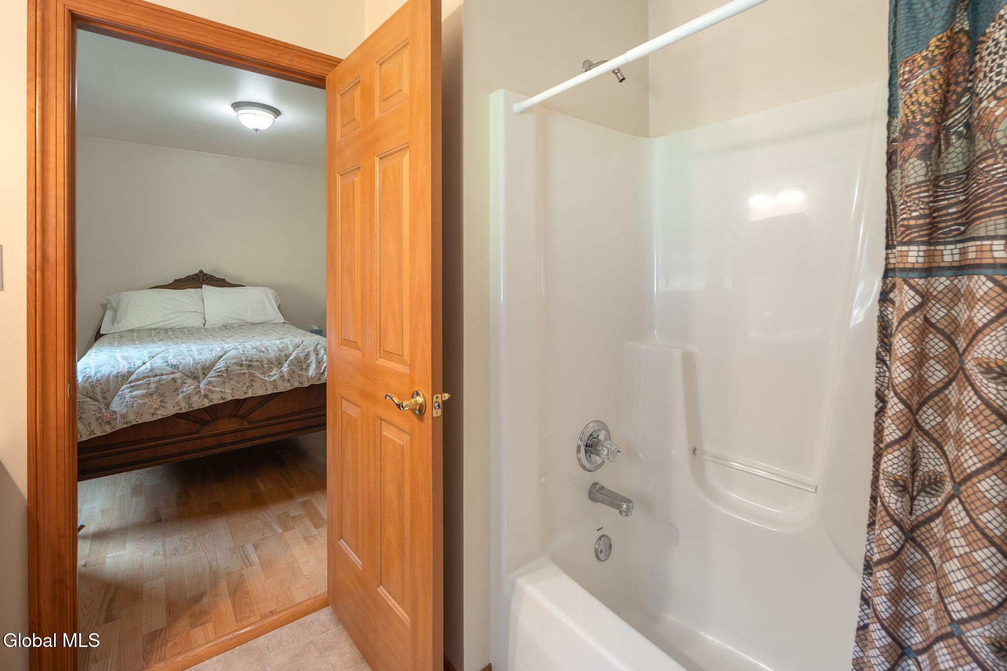 942 Murray Road Milton, NY 12850 - Photo 32 of 88 32-942MurrayRd_32