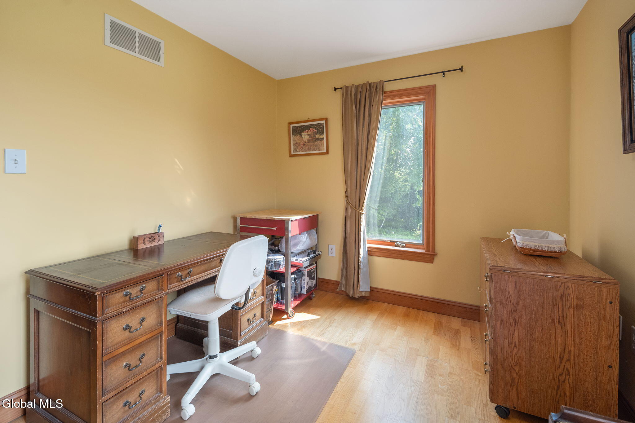 942 Murray Road Milton, NY 12850 - Photo 35 of 88 35-942MurrayRd_35