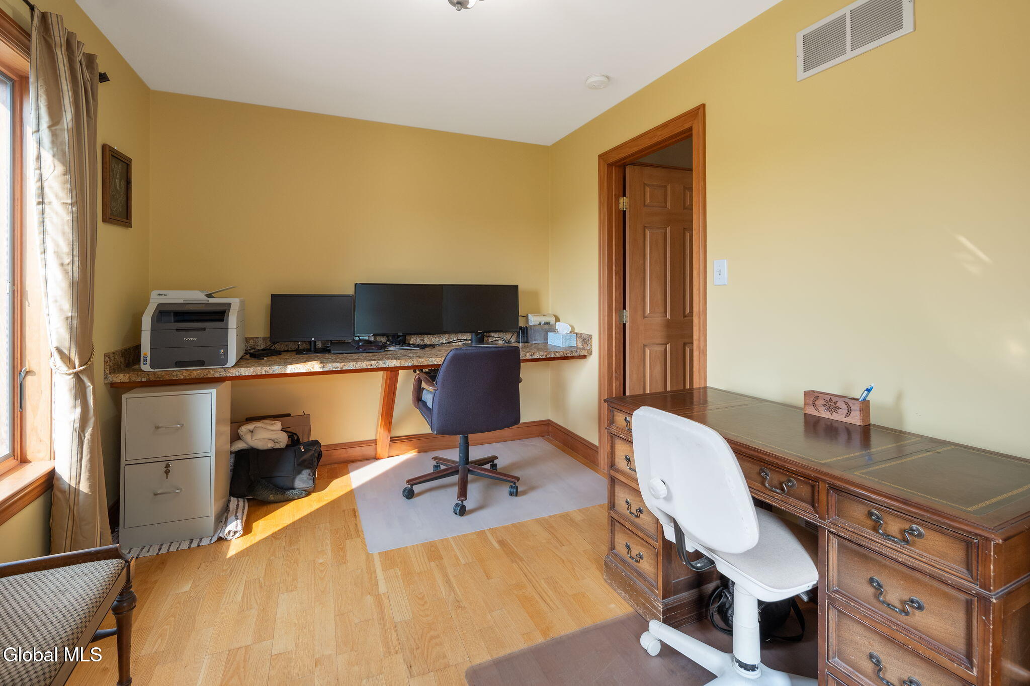 942 Murray Road Milton, NY 12850 - Photo 36 of 88 36-942MurrayRd_36