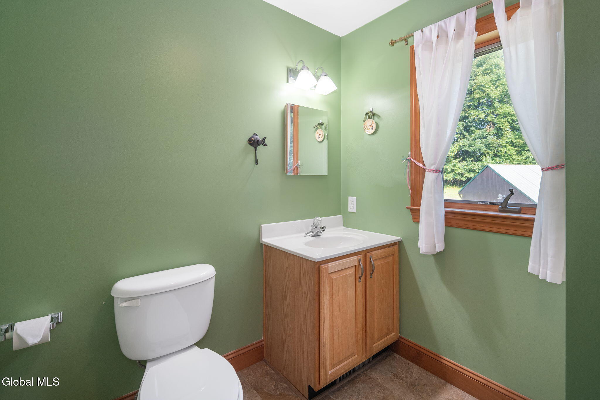 942 Murray Road Milton, NY 12850 - Photo 37 of 88 37-942MurrayRd_37